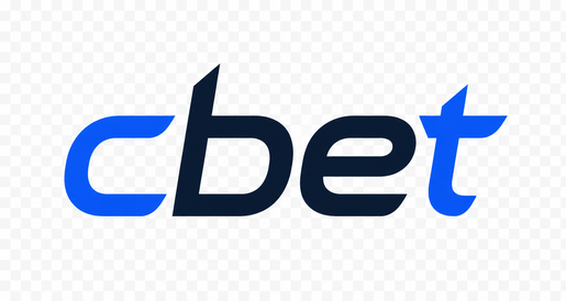 cbet